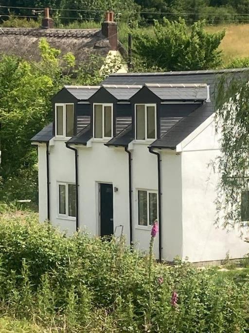 Ruby's Retreat! Farm Stay! North Devon! Sleeps 6! Beaches Exmoor! Barnstaple