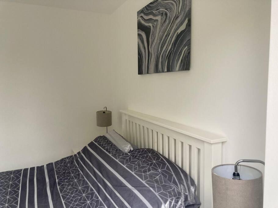 Holiday home Ruby's Retreat! Farm Stay! North Devon! Sleeps 6! Beaches Exmoor!
