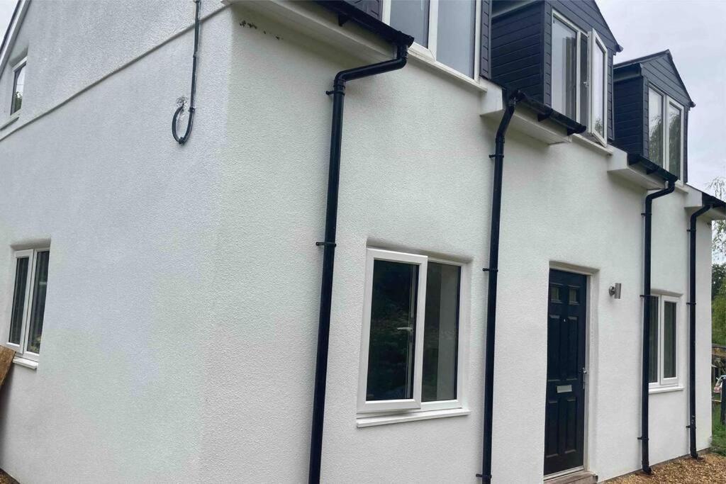 Ruby's Retreat! Farm Stay! North Devon! Sleeps 6! Beaches Exmoor! * Barnstaple